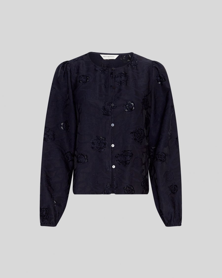 MSCH Copenhagen - MSCHGlenia Shirt