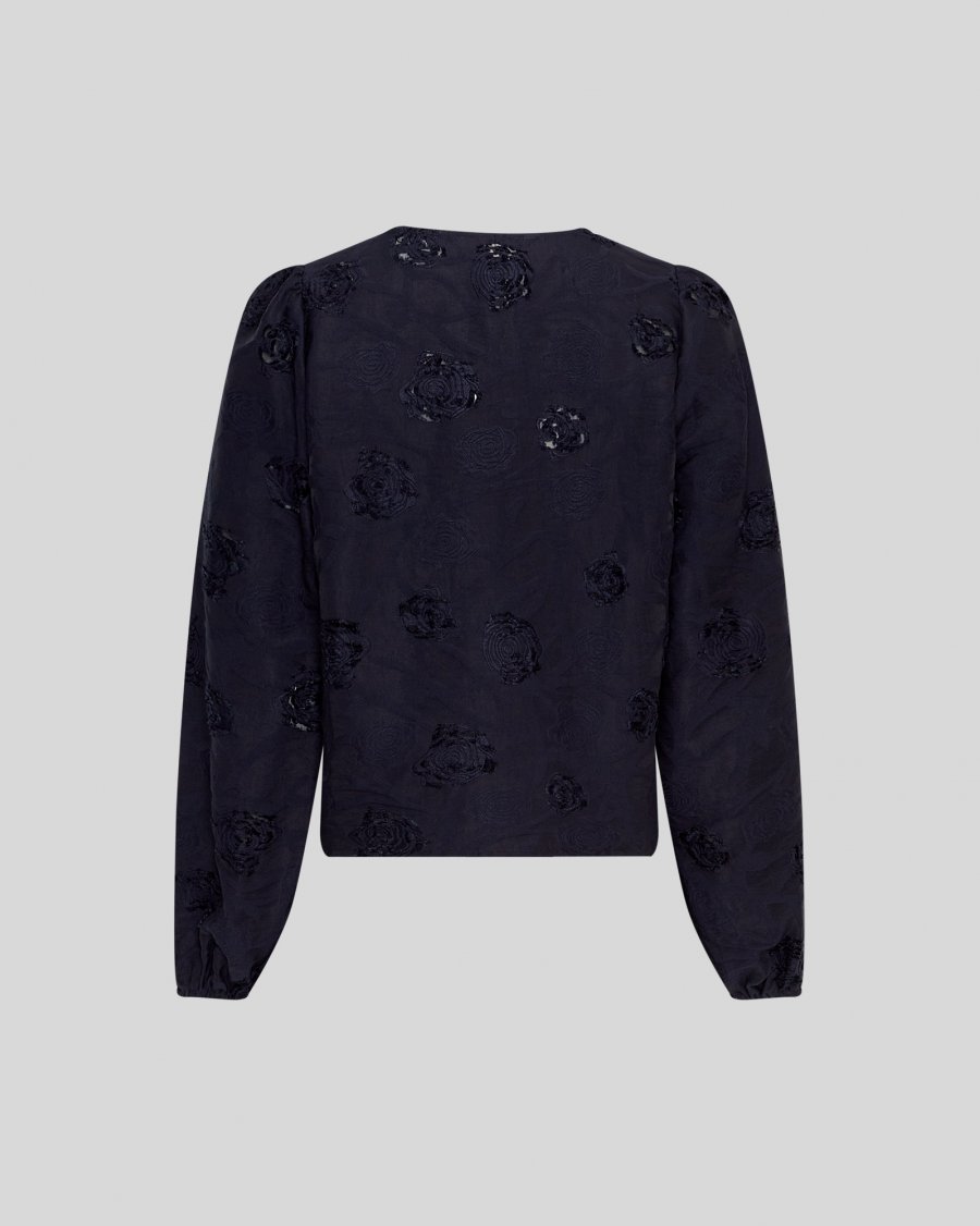 MSCH Copenhagen - MSCHGlenia Shirt
