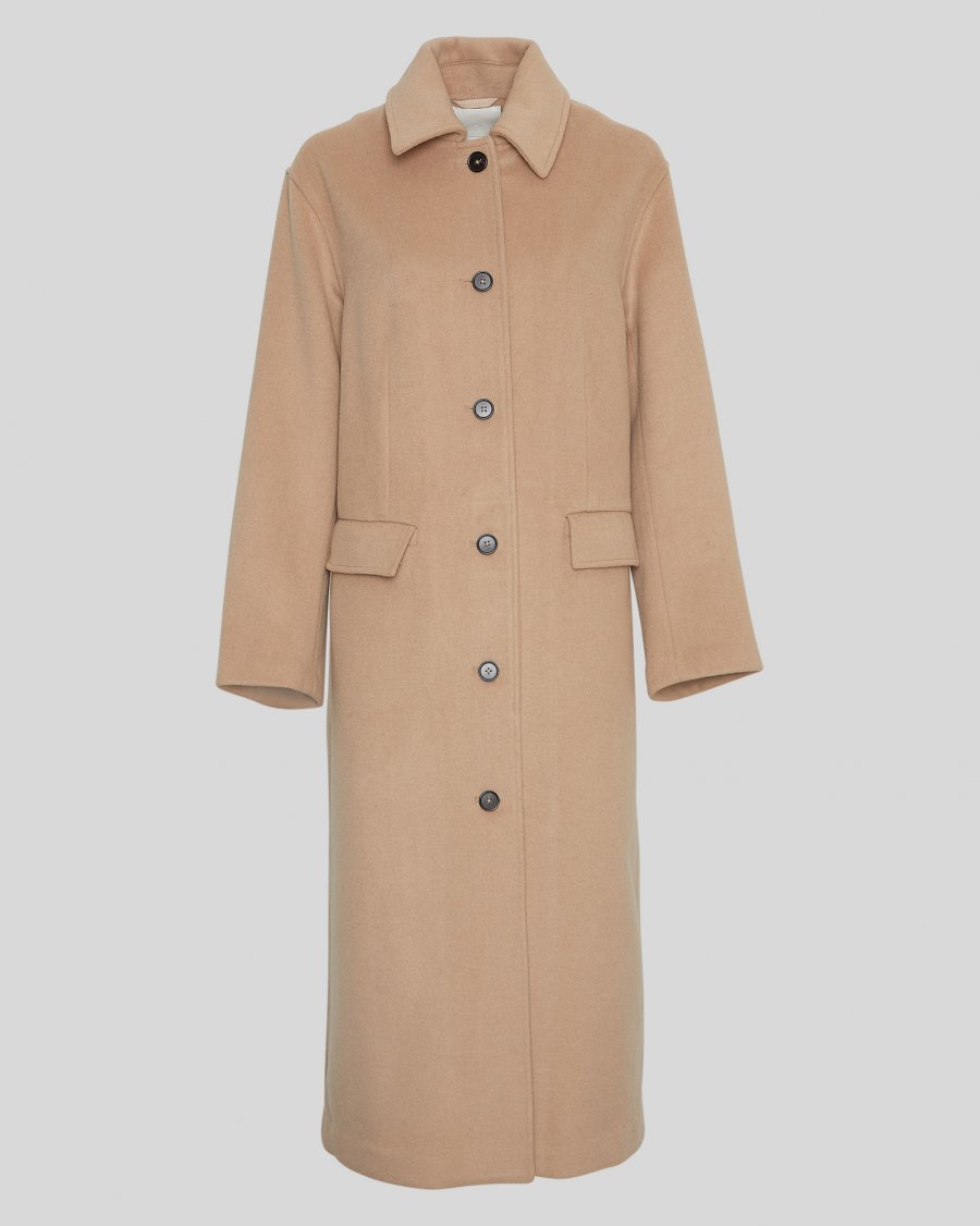 MSCH Copenhagen - MSCHPeyton Coat