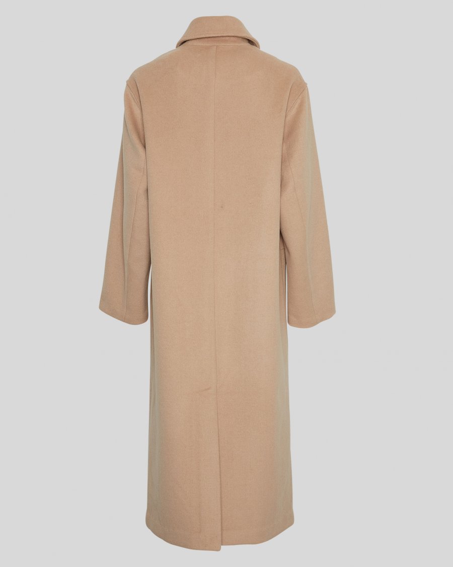 MSCH Copenhagen - MSCHPeyton Coat