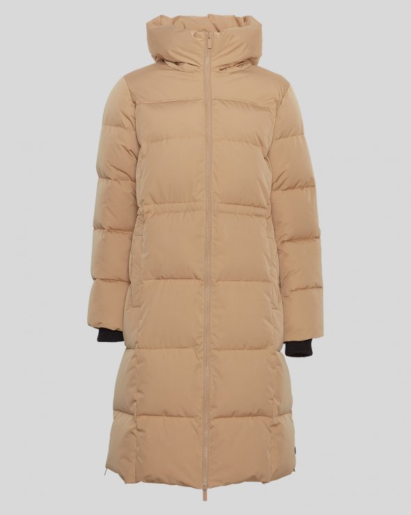 MSCH Copenhagen - MSCHZala Pavinaria Jacket