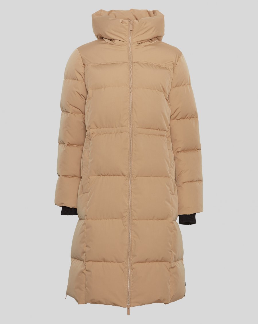 MSCH Copenhagen - MSCHZala Pavinaria Jacket