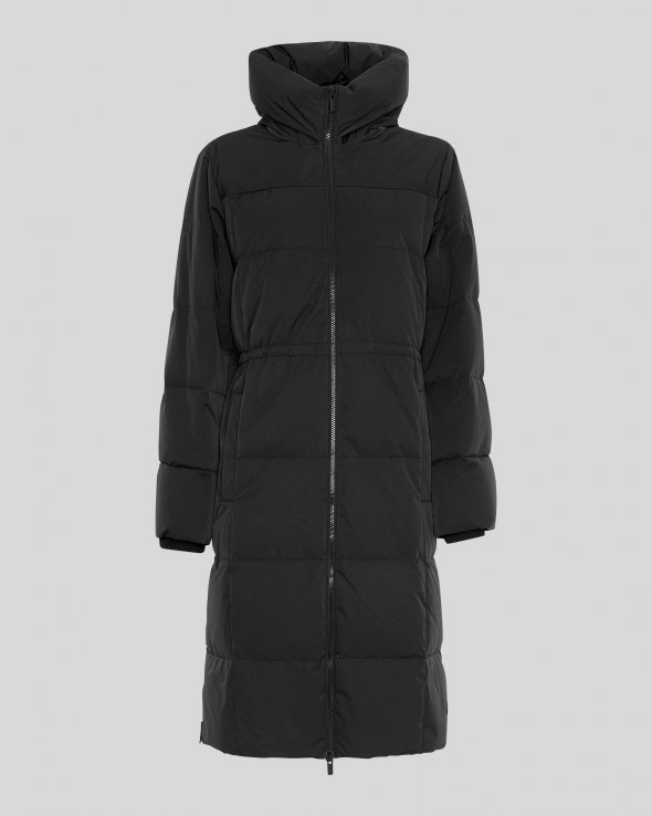 MSCH Copenhagen - MSCHZala Pavine Down Jacket 