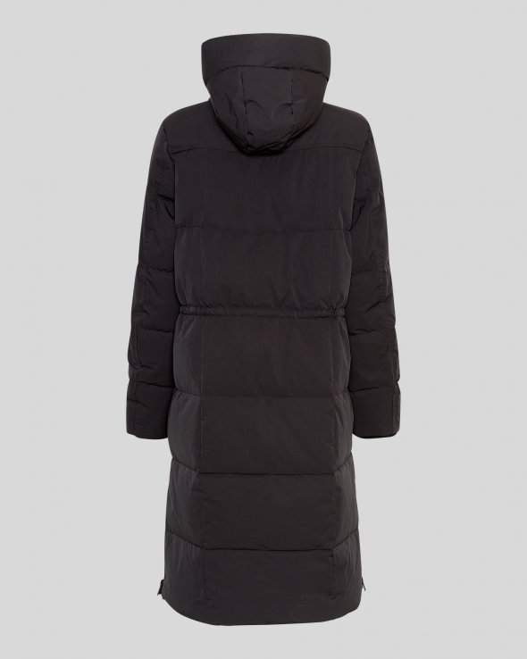 MSCH Copenhagen - MSCHZala Pavine Down Jacket 
