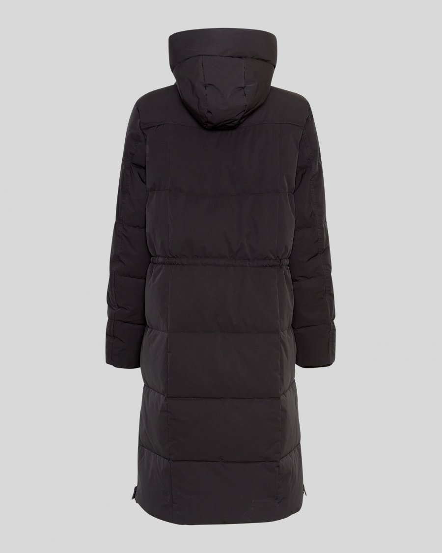 MSCH Copenhagen - MSCHZala Pavine Down Jacket 