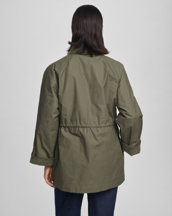 MSCHOana Jacket