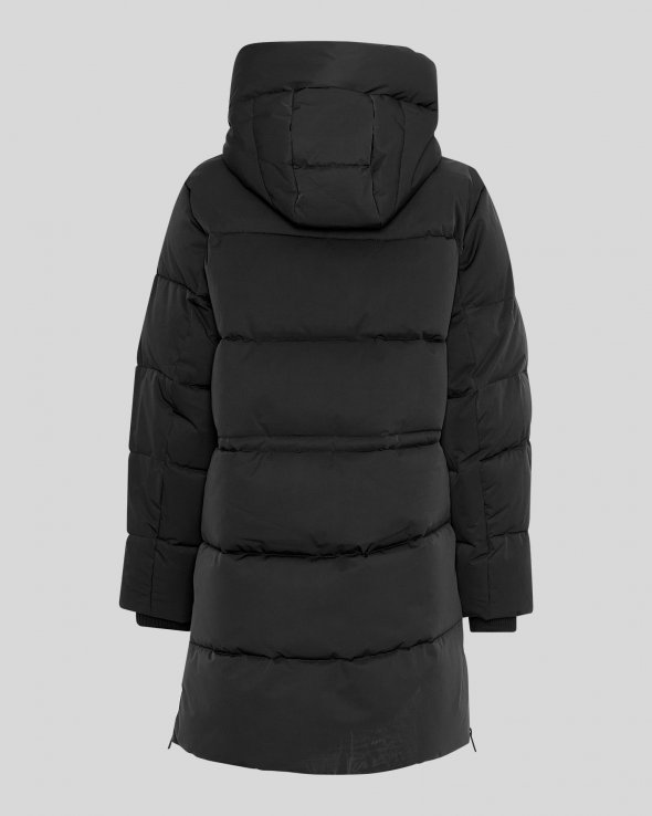 MSCH Copenhagen - MSCHMola Pavine Down Jacket