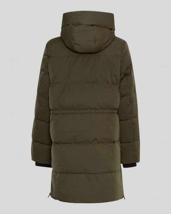 MSCH Copenhagen - MSCHMola Pavine Down Jacket