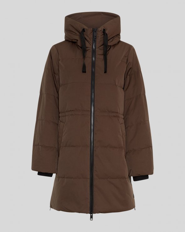 MSCH Copenhagen - MSCHMola Pavine Down Jacket
