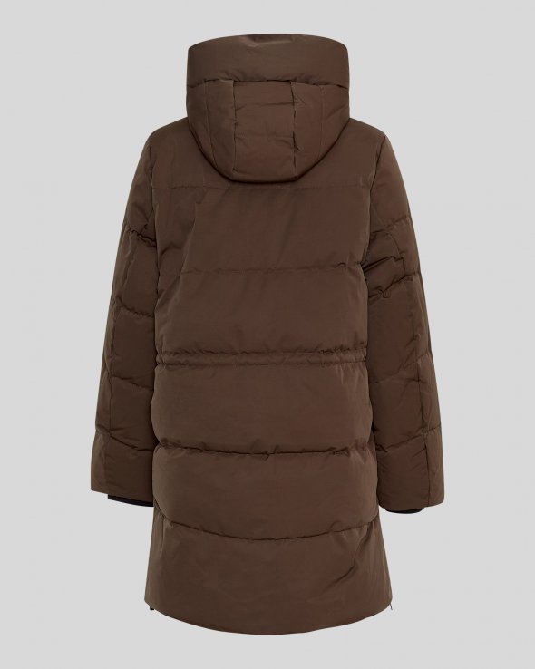 MSCH Copenhagen - MSCHMola Pavine Down Jacket