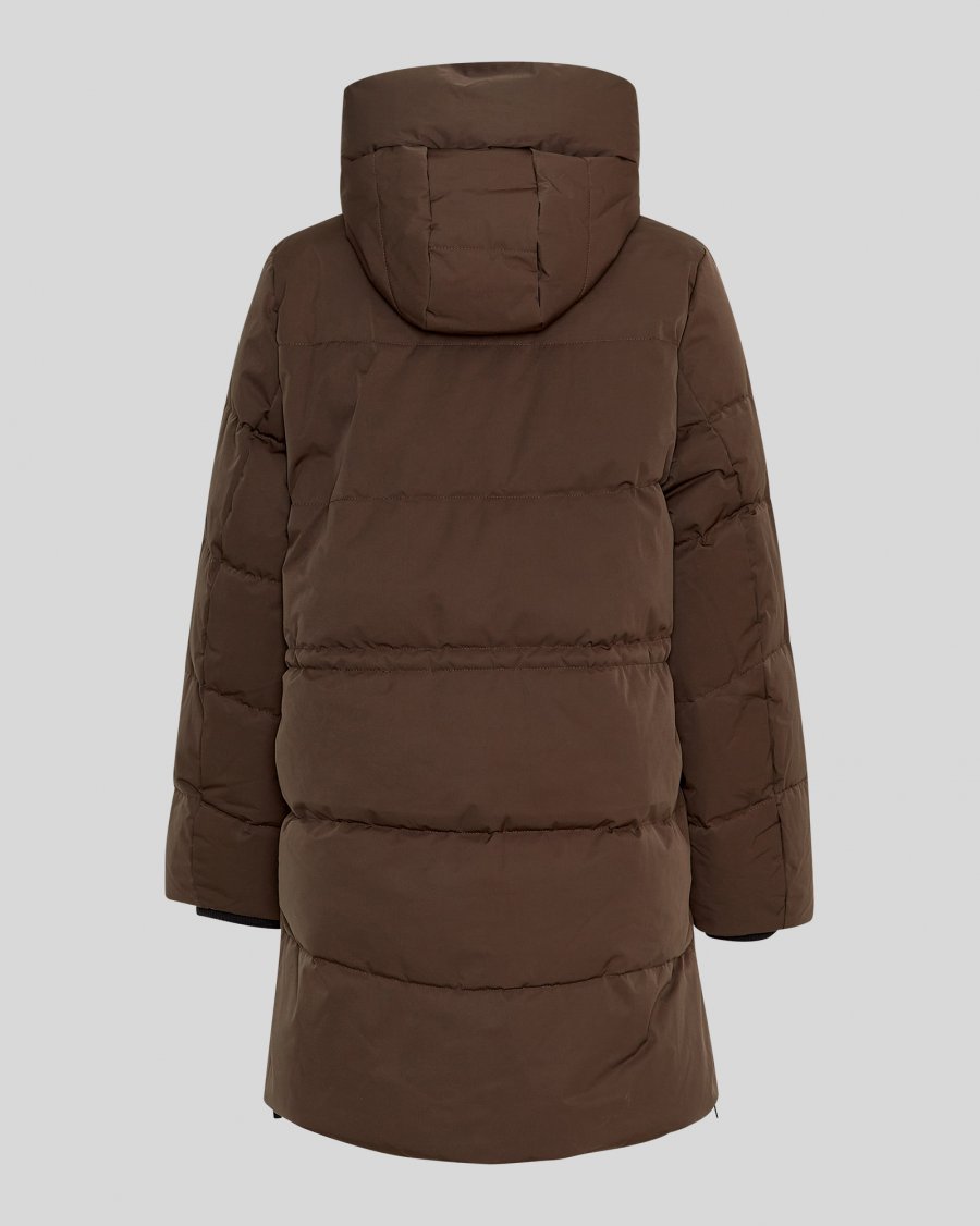 MSCH Copenhagen - MSCHMola Pavine Down Jacket