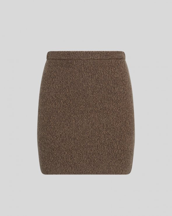 MSCHLissi Skirt