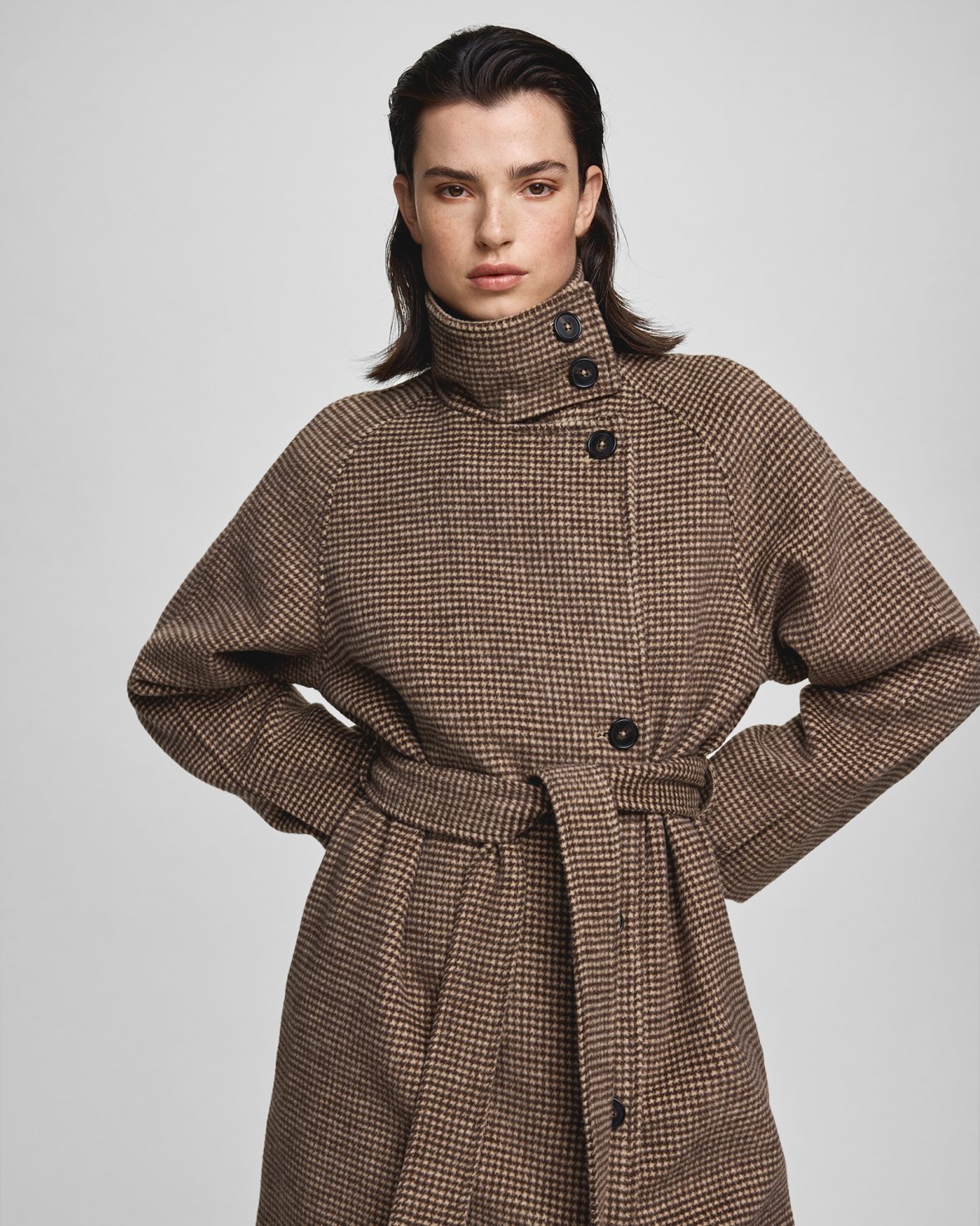 MSCH COPENHAGEN - The complete MSCH collection - the official webshop