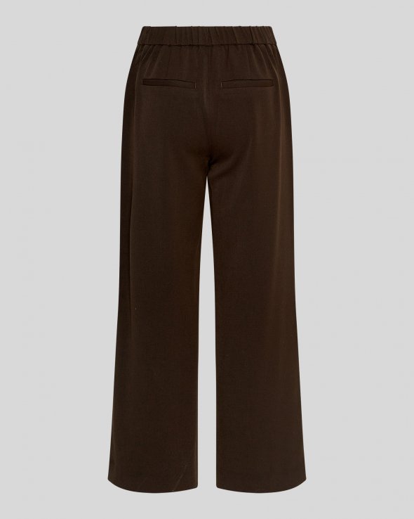 MSCH Copenhagen - MSCHHenrika Pants 