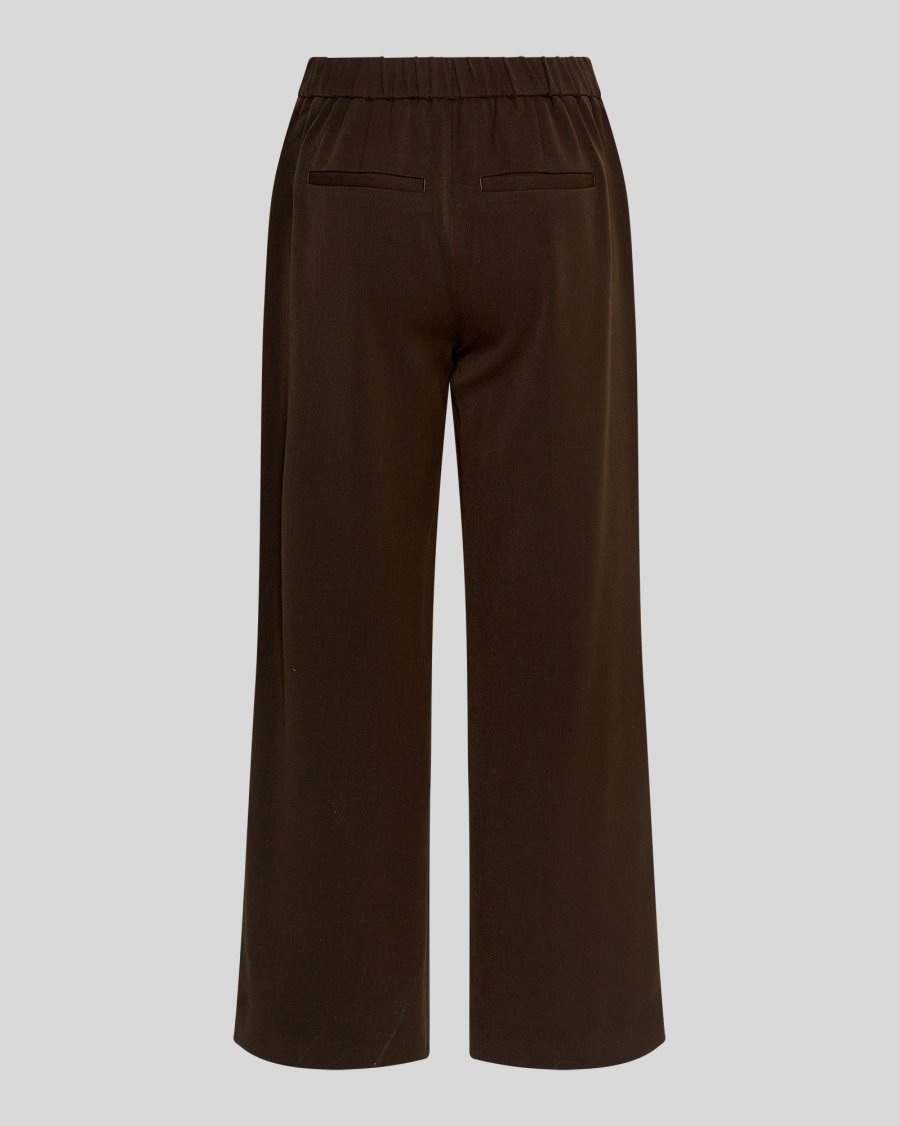MSCH Copenhagen - MSCHHenrika Pants 
