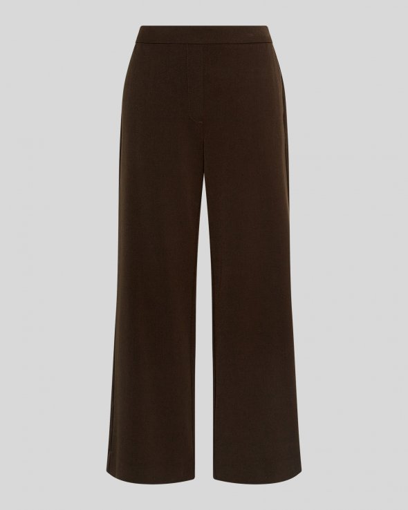 MSCH Copenhagen - MSCHHenrika Pants 