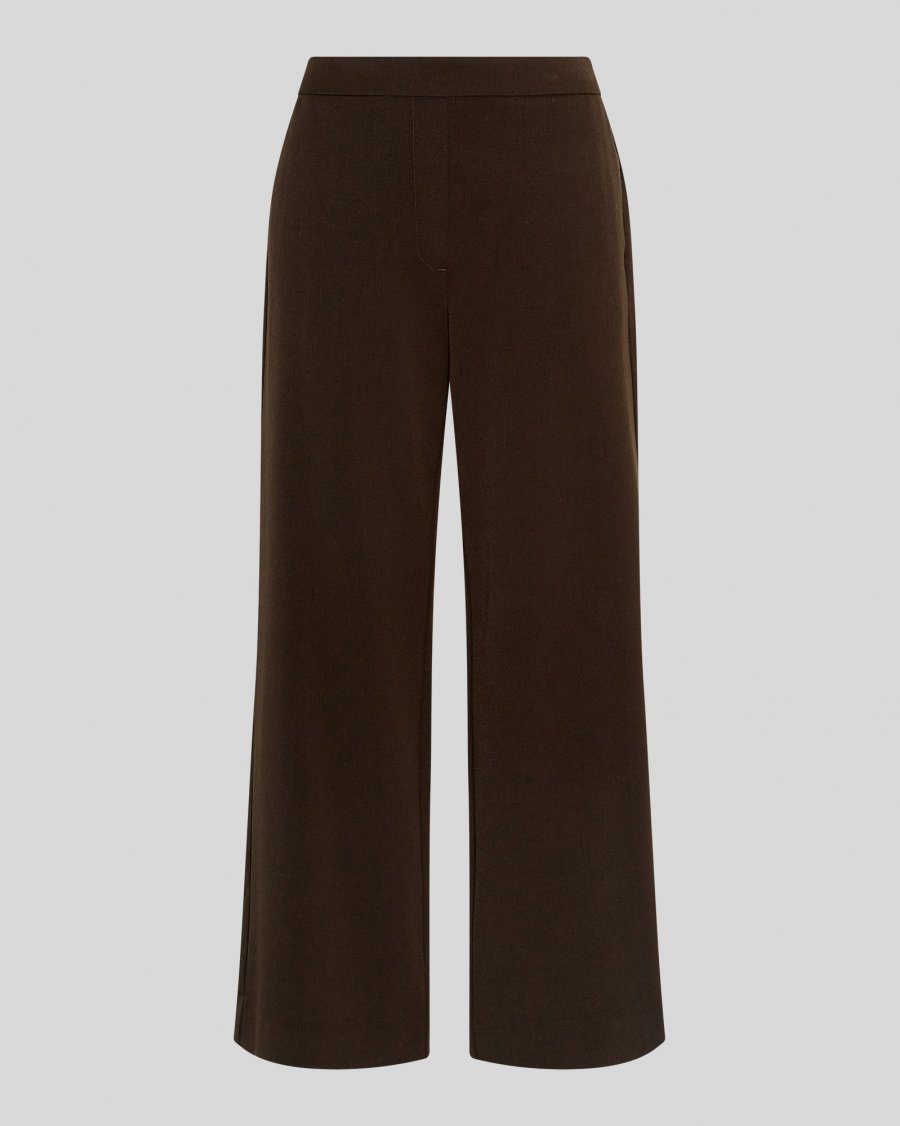 MSCH Copenhagen - MSCHHenrika Pants 