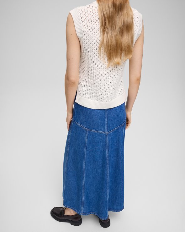 MSCH Copenhagen - MSCHLaurentine Rue HW Skirt