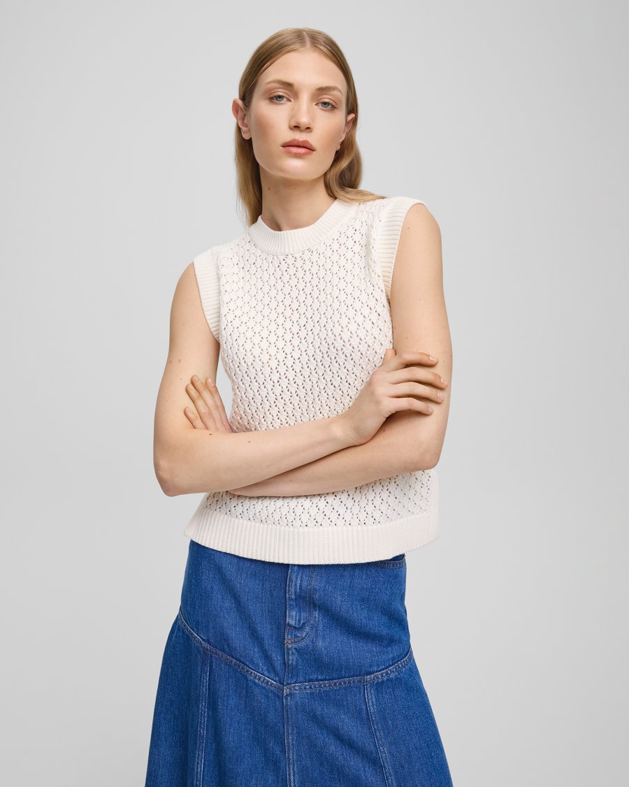 MSCH Copenhagen - MSCHDaina Vest