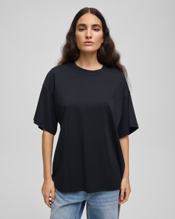 MSCH Copenhagen - MSCHKinsey Melea Tee