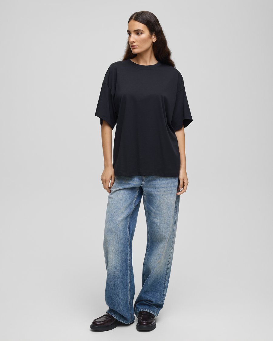 MSCH Copenhagen - MSCHKinsey Melea Tee