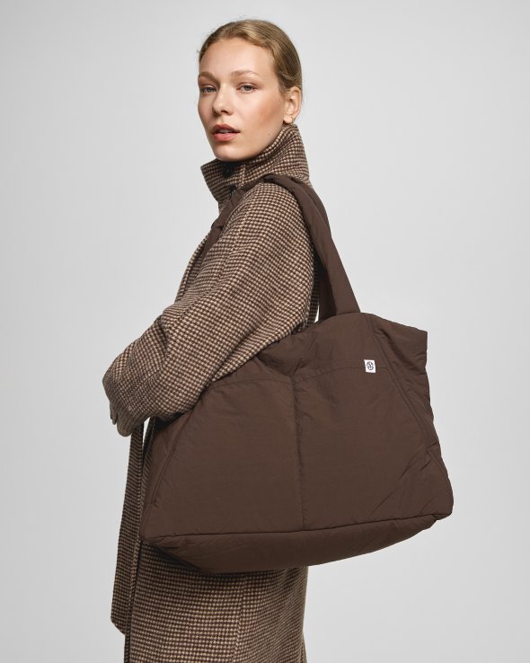 MSCHSiria Sasja Icon Shopper