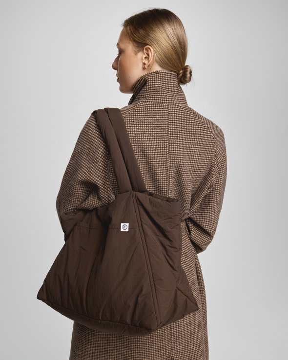 MSCH Copenhagen - MSCHSiria Sasja Icon Shopper
