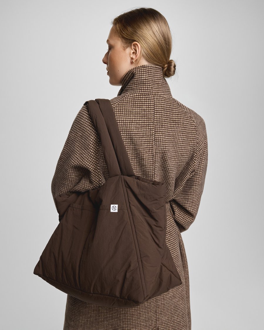 MSCH Copenhagen - MSCHSiria Sasja Icon Shopper