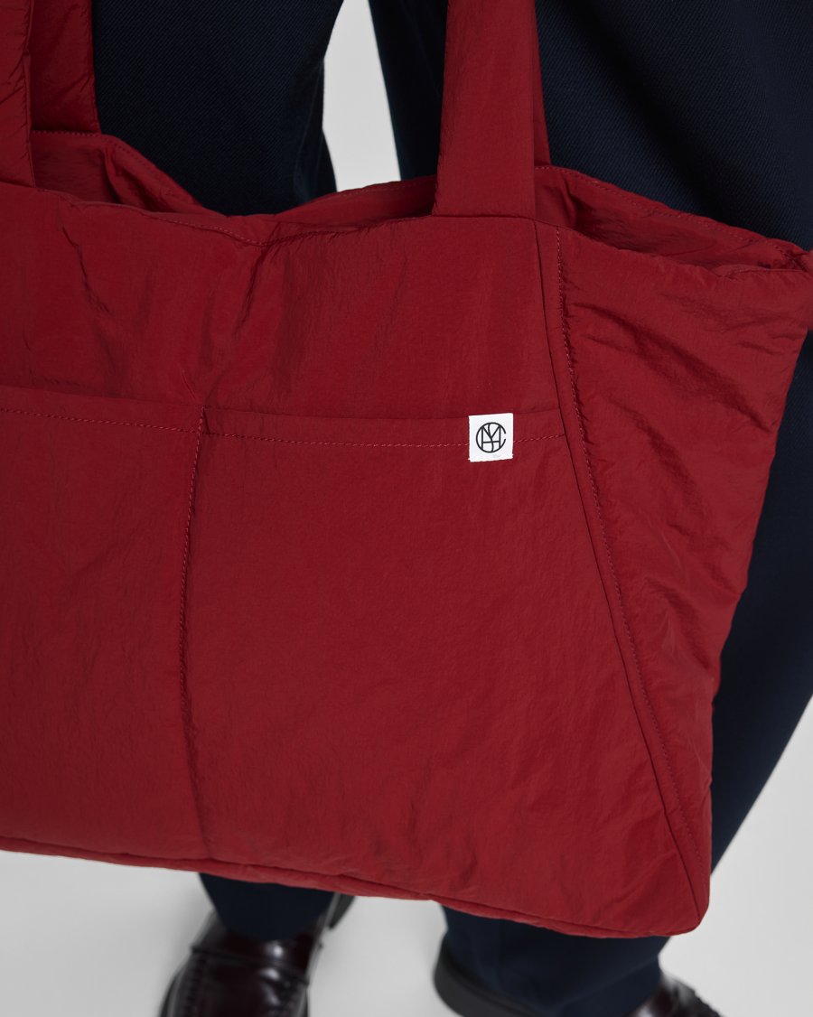 MSCH Copenhagen - MSCHSiria Sasja Icon Shopper