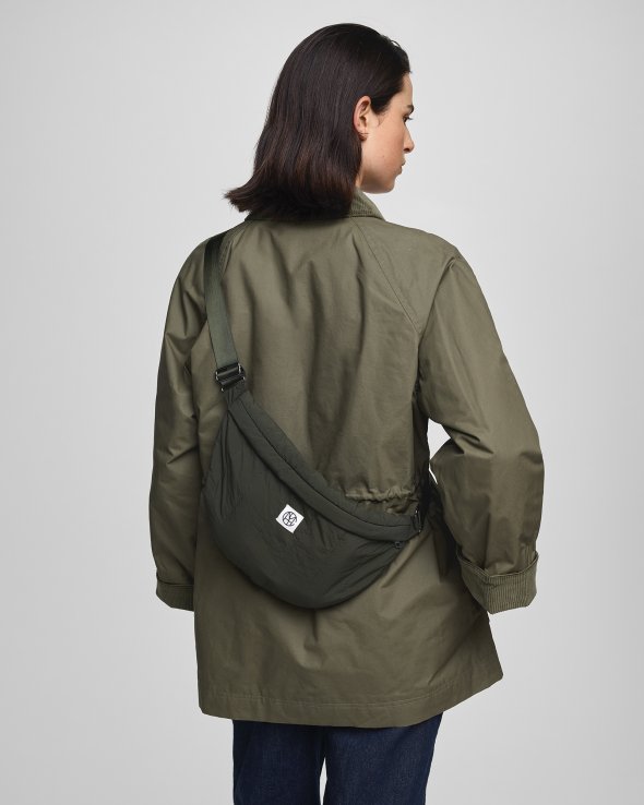 MSCHSasja Icon Bumbag