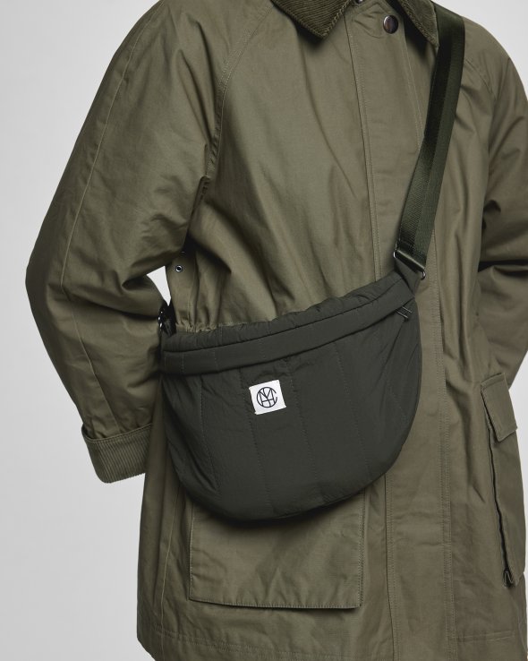 MSCH Copenhagen - MSCHSasja Icon Bumbag
