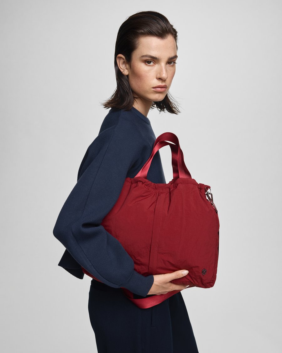 MSCH Copenhagen - MSCHSiria Sasja Icon Crossbody Bag