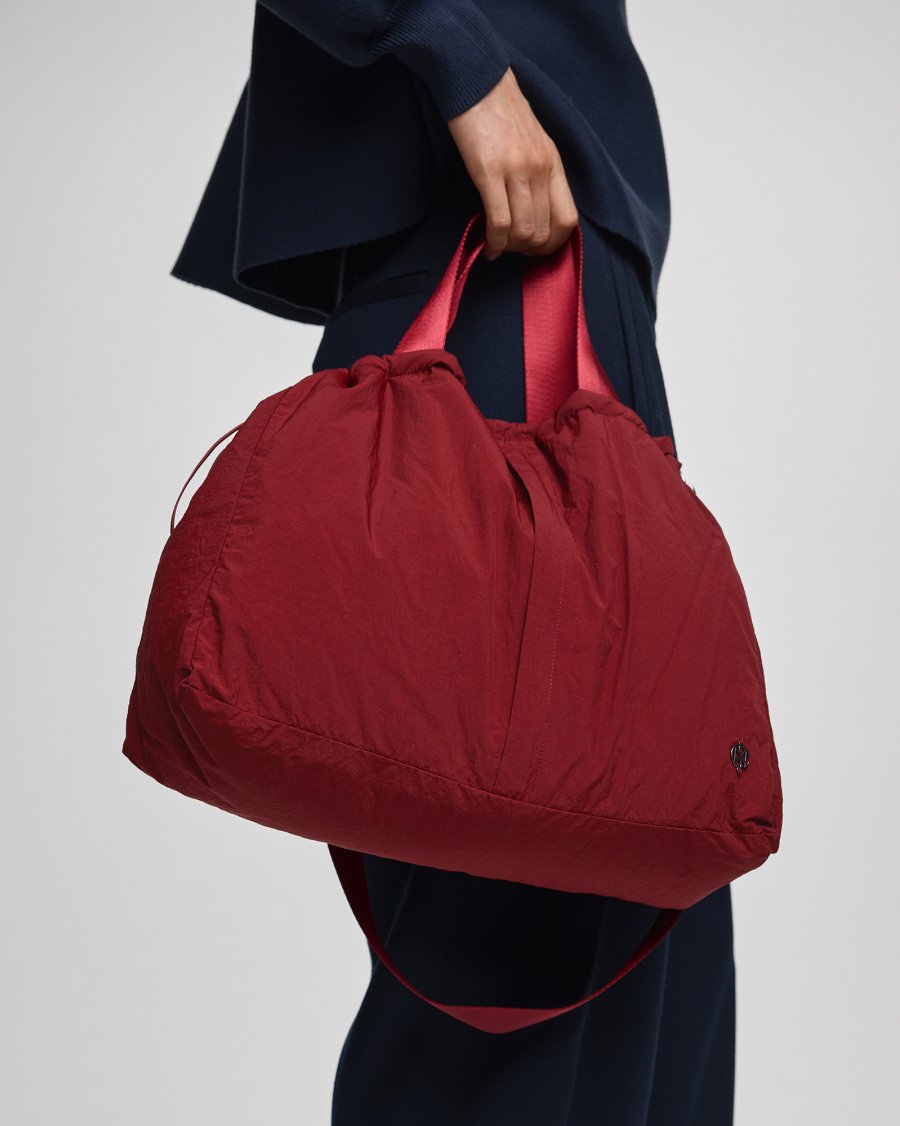 MSCH Copenhagen - MSCHSiria Sasja Icon Crossbody Bag