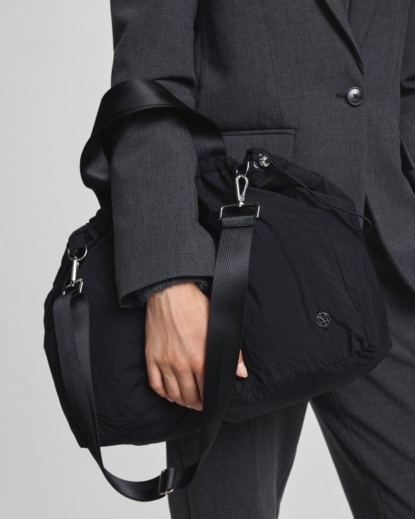 MSCH Copenhagen - MSCHSiria Sasja Icon Crossbody Bag