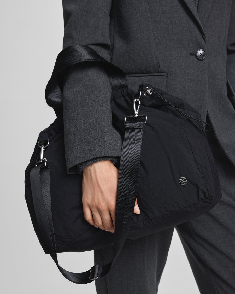 MSCH Copenhagen - MSCHSiria Sasja Icon Crossbody Bag