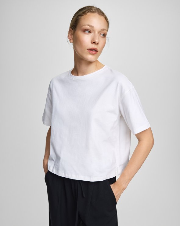 MSCHLeana Tee