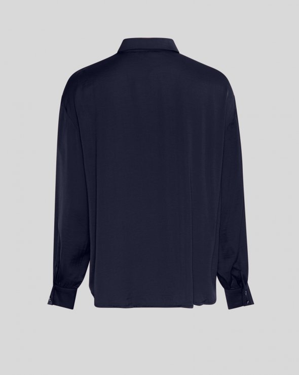 MSCH Copenhagen - MSCHSandeline Maluca Shirt