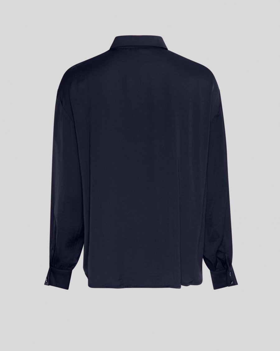 MSCH Copenhagen - MSCHSandeline Maluca Shirt