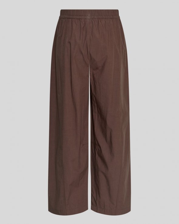 MSCH Copenhagen - MSCHSelmina Ankle Pants