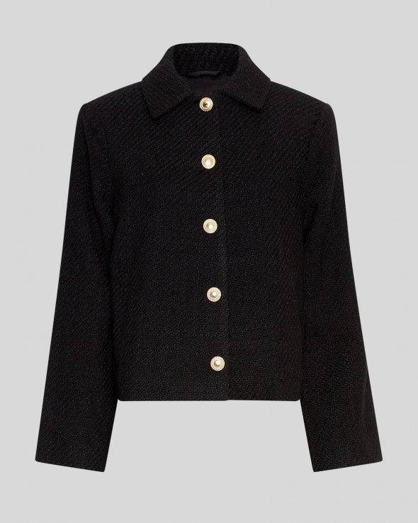 MSCH Copenhagen - MSCHAbriella Jacket