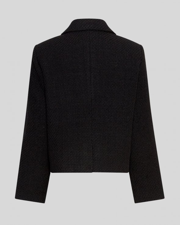 MSCH Copenhagen - MSCHAbriella Jacket