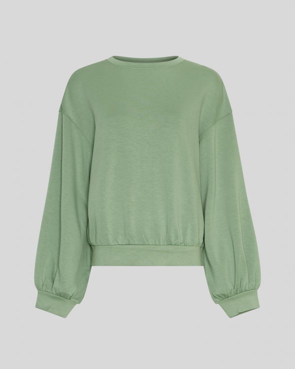 MSCH Copenhagen - MSCHBrionna Ima Q Sweatshirt