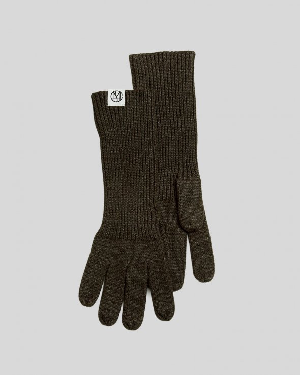 MSCH Copenhagen - MSCHGaline Rachelle Icon Gloves