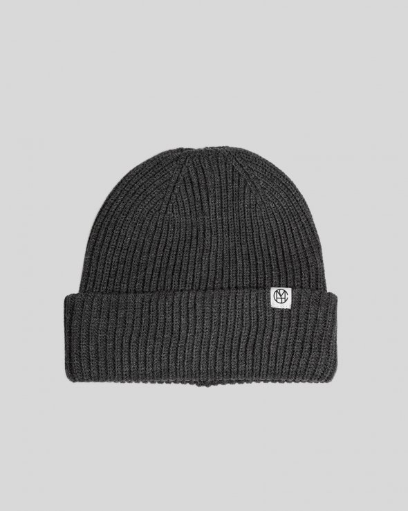 MSCH Copenhagen - MSCHGaline Rachelle Icon Beanie