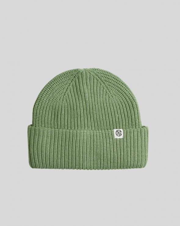 MSCH Copenhagen - MSCHGaline Rachelle Icon Beanie