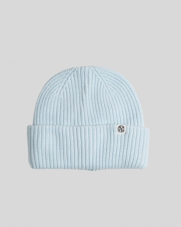 MSCH Copenhagen - MSCHGaline Rachelle Icon Beanie
