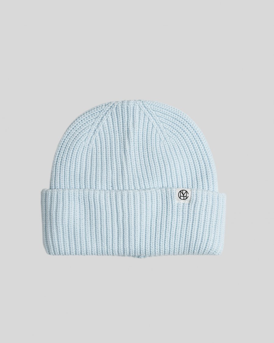 MSCH Copenhagen - MSCHGaline Rachelle Icon Beanie