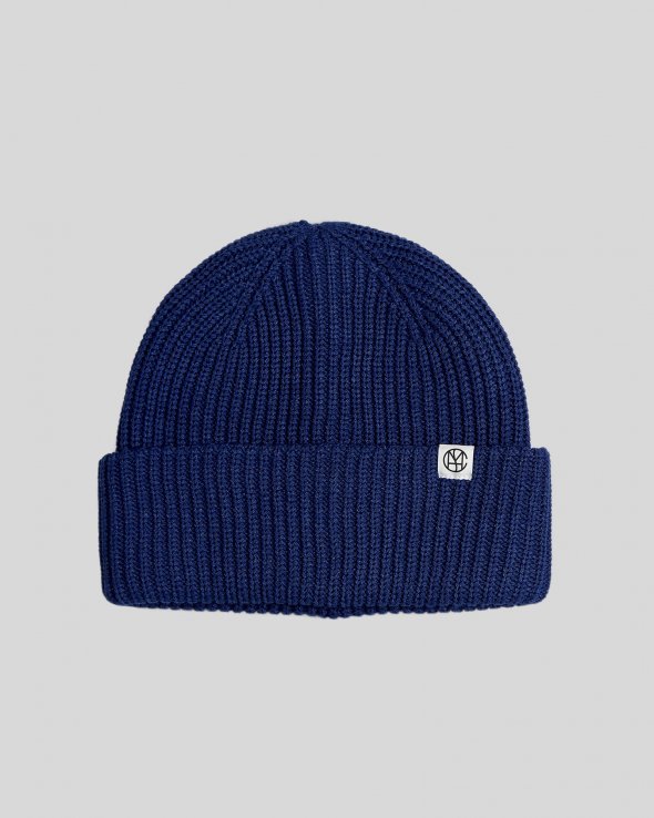 MSCH Copenhagen - MSCHGaline Rachelle Icon Beanie