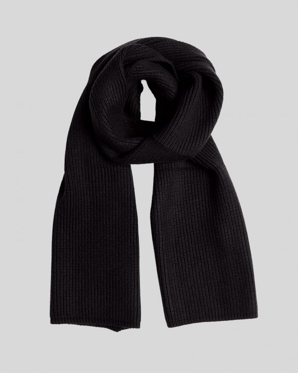MSCH Copenhagen - MSCHGaline Rachelle Scarf