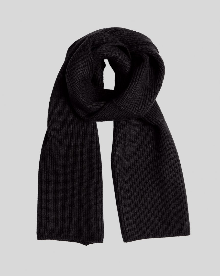 MSCH Copenhagen - MSCHGaline Rachelle Scarf